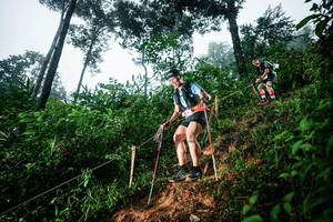 BIB: 
                            <button type="button" onclick="openModal(26202336)" class="btn btn-primary btn-sm float-right btn-popup" data-toggle="modal" data-target=".modal-high-quality">
                        <i class="fas fa-shopping-cart"></i> Add to Cart
                    </button>
                                            <button type="button" onclick="isThisMe(26202336, true)" class="btn btn-success btn-sm float-right btn-popup btn-isme hidden" data-toggle="tooltip" data-placement="bottom" title="นี่คือรูปของคุณใช่ไหม คลิกที่นี่เพื่อเอาเข้าอัลบั้ม">
                        <i class="fas fa-plus"></i> Add to album
                    </button>
                    <button type="button" onclick="isThisMe(26202336, false)" class="btn btn-warning btn-sm float-right btn-popup btn-isnotme hidden">
                        <i class="fas fa-ban"></i> Remove from album
                    </button>